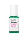 Cicapair Intensive Serum 30ml - Ripara e Lenisce