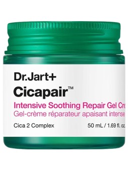 Cicapair Gel Crema: Sollievo Intensivo 50ml