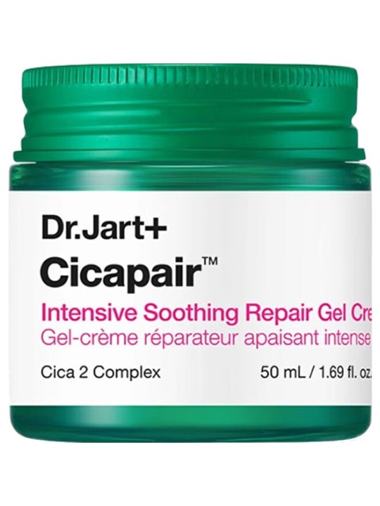 Cicapair Gel Crema: Sollievo Intensivo 50ml