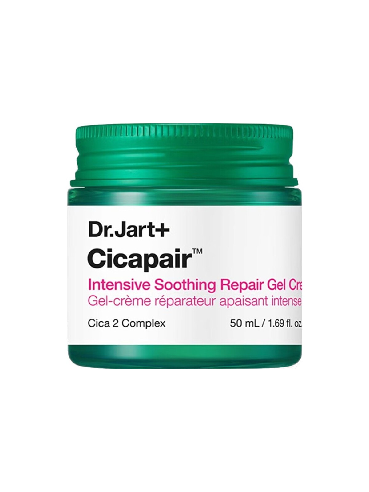 Cicapair Gel Crema: Sollievo Intensivo 50ml