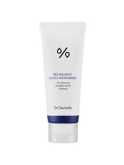 Dr.Ceuracle Pro-Balance Moisturizer 100ml