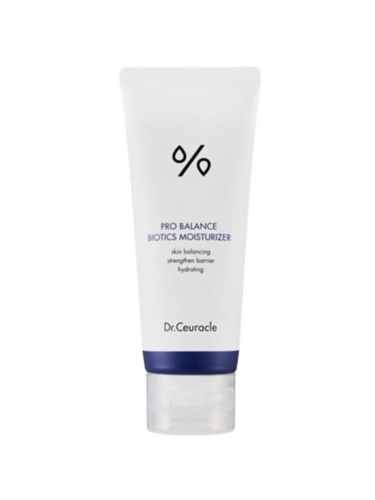 Dr.Ceuracle Pro-Balance Moisturizer 100ml