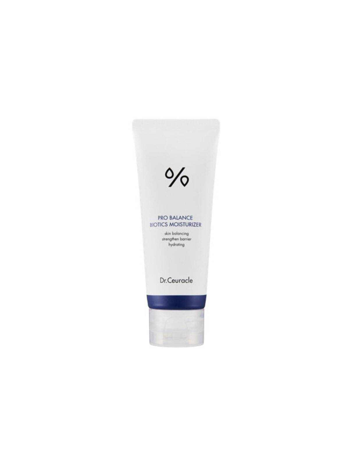 Dr.Ceuracle Pro-Balance Moisturizer 100ml