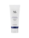 Dr.Ceuracle Pro-Balance Moisturizer 100ml