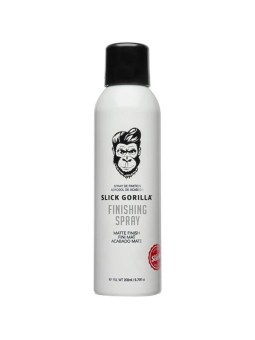Slick Gorilla Finishing Spray 200ml