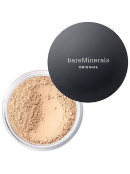 Fondotinta Bare Minerals ORIGINAL SPF15 19 Tan