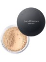 Fondotinta Bare Minerals ORIGINAL SPF15 19 Tan