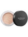 Bare Minerals MINERAL VEIL tinted 9 gr donna: Perfezione naturale. Effetto velluto. Protezione leggera.