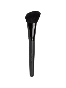 Pennello blush Bare Minerals BLOOMING