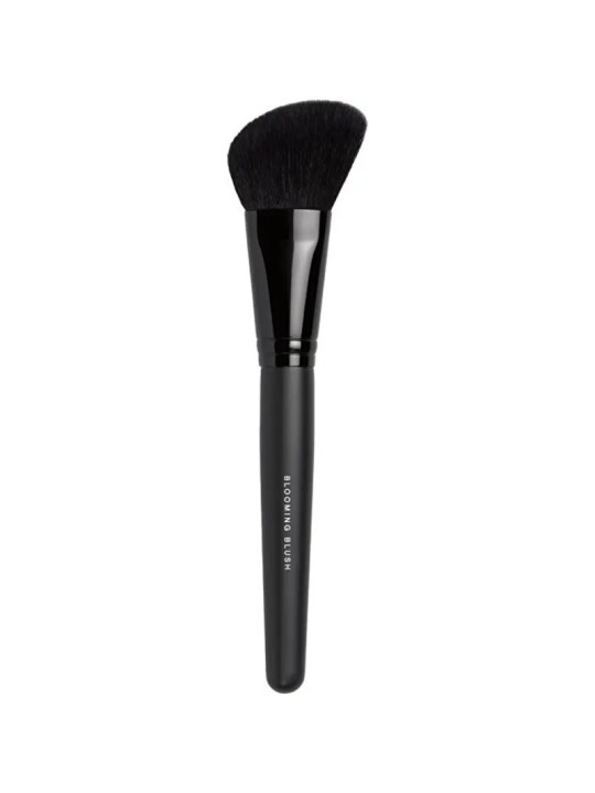 Pennello blush Bare Minerals BLOOMING