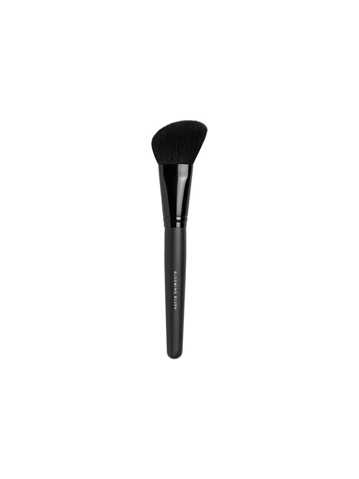 Pennello blush Bare Minerals BLOOMING