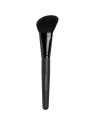Pennello blush Bare Minerals BLOOMING