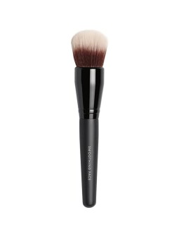Pennello viso Bare Minerals SMOOTHING