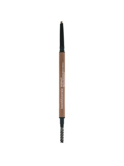 Matita Micro Sopracciglia Nero Intenso BareMinerals