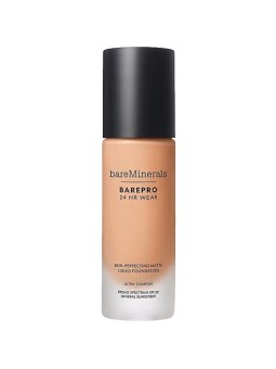 bareMinerals Barepro Fondotinta Matte SPF 20