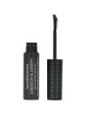 Bare Minerals STRENGTH and LENGTH sieroinfuso gel per sopracciglia Castagno 5ml