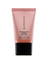 bareMinerals Blonzer: Blush + Bronzer in 1