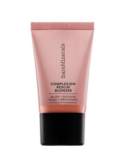 BareMinerals Blonzer: Blush + Bronzer 2in1