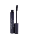 Mascara BareMinerals Strenght & Lenght Serum-Infused 8ml Nero Estremo