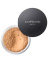 Fondotinta Bare Minerals MATTE SPF15 13 Golden Beige