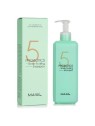 Masil Shampoo Probiotico Donna 20ml