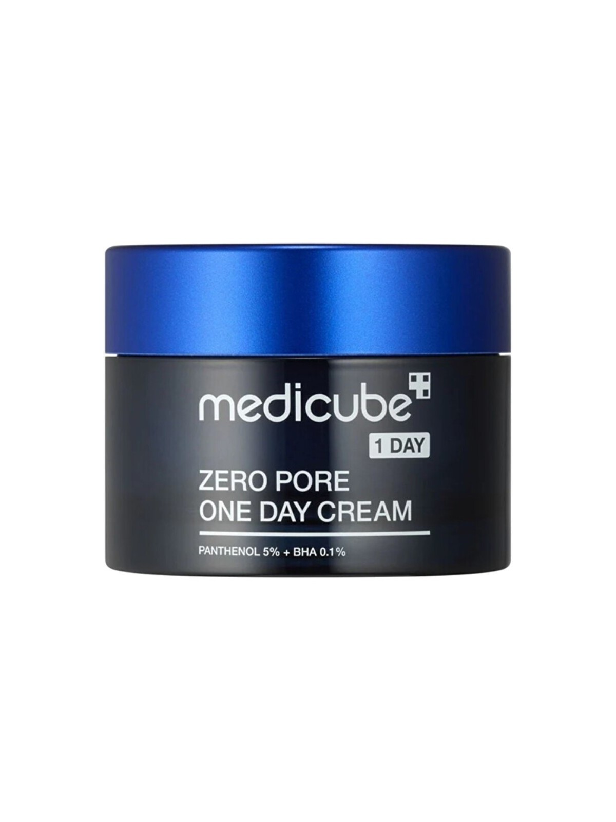 Crema Per Pori Medicube Zero Giornaliera 50ml