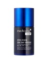 Siero Un Giorno Zero Pori Medicube 30ml