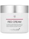 Medicube RED CREAM 2.0 50ml - Pelle Perfetta