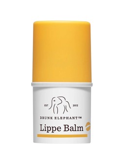 Drunk Elephant Lip Balm - Cura Labbra Donna