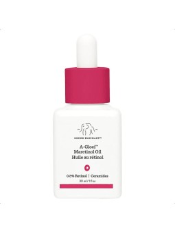 Drunk Elephant A-Gloei Maretinol Oil 30ml