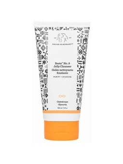 Drunk Elephant Beste™ Detergente Viso 150ml