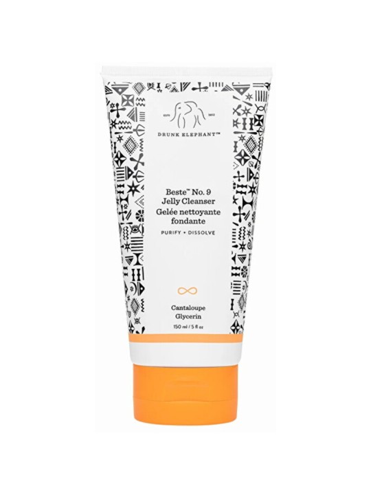 Drunk Elephant Beste™ Detergente Viso 150ml