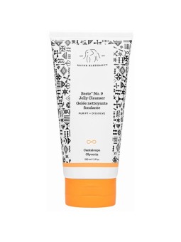 Drunk Elephant Jelly Cleanser - Gel Detergente 60ml