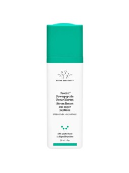 Drunk Elephant Protini Powerpeptide Resurf Siero 30ml donna