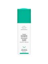 Drunk Elephant Protini Powerpeptide Resurf Siero 30ml donna Drunk Elephant www.essenzetotalstyle.com 