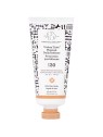 Drunk Elephant Umbra Tinte SPF 30 - Crema Solare Donna