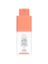 C-Tango Multivitamin Eye Cream di Drunk Elephant