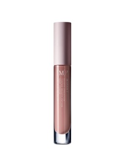 (M)anasi Tinted Beauty Potion - Olio multifunzionale