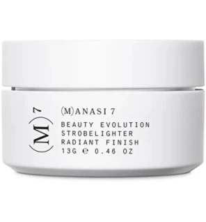 Strobelighter Highlighter Naturale 13g | Manasi Beauty