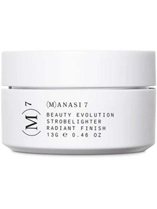 Strobelighter Highlighter Naturale 13g | Manasi Beauty