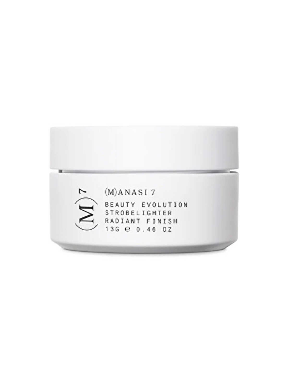 Strobelighter Highlighter Naturale 13g | Manasi Beauty