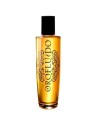 Revlon Professional Cura dei capelli con olio di argan Orofluido Elixir - Volume: 100ml donna Revlon Professional www.essenzetot