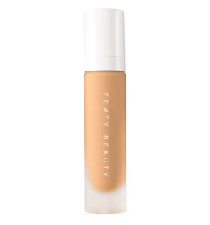 Fenty Beauty Pro Filt'r Soft Matte Foundation 430