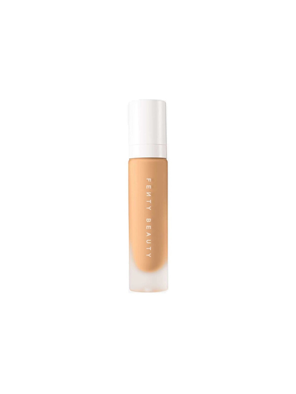 Fenty Beauty Pro Filt'r Soft Matte Foundation 430