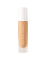 Fenty Beauty Pro Filt'r Soft Matte Foundation 430
