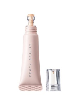 Fenty Beauty Bright Fix Eye Brightener 10 ml