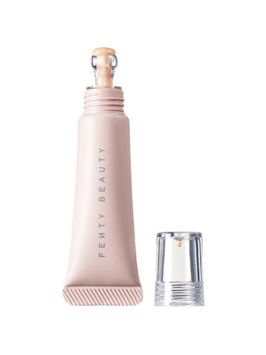 Illumina il tuo sguardo con Fenty Beauty Bright Fix