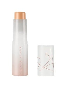 Fenty Beauty Eaze Drop Tint Stick - 9g Donna