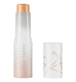 Fenty Beauty Eaze Drop - Makeup in Stick 9g
