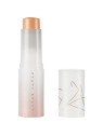 Fenty Beauty Eaze Drop Tint Stick 9 g